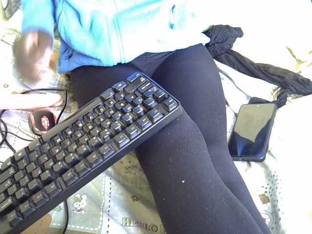 hotdomina2 online
