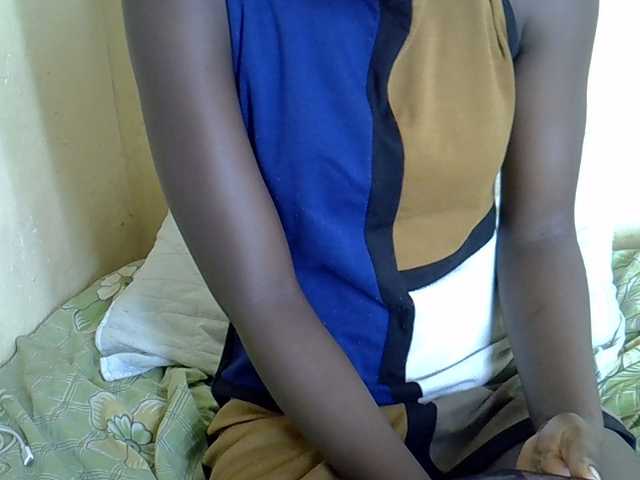 Hotdomina2