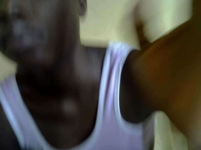 Hotdomina2 live cam on BongaCams
