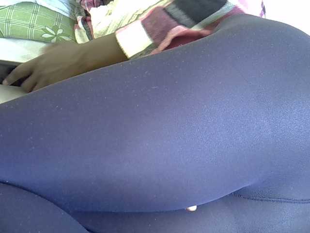 Hotdomina2