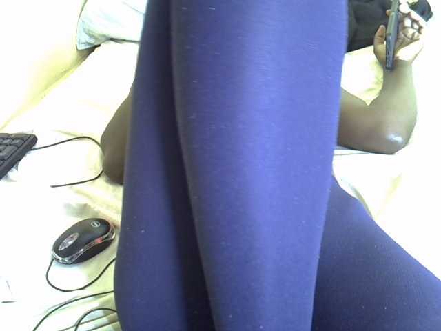 Hotdomina2