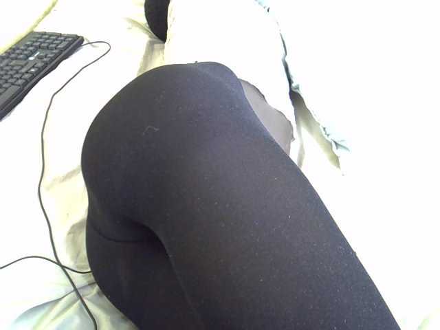 Hotdomina2
