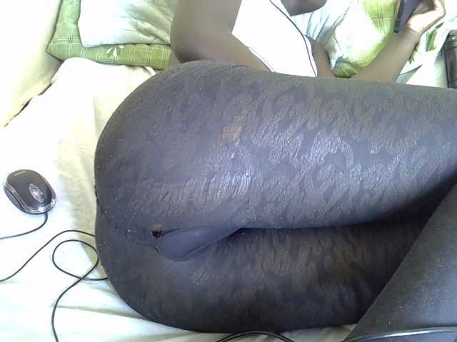Hotdomina2
