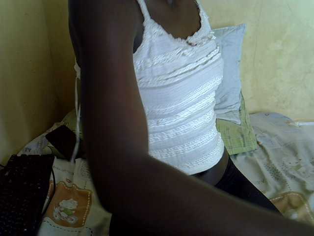 Hotdomina2