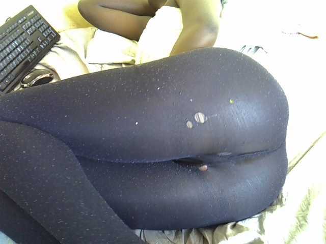 Hotdomina2 live cam on BongaCams