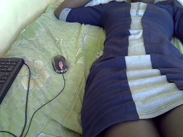 Hotdomina2