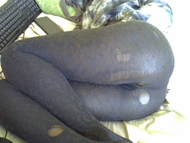Hotdomina2