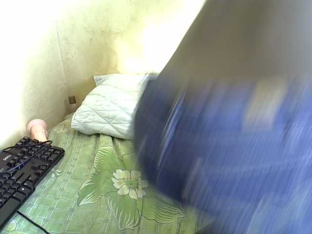 Hotdomina2 live cam on BongaCams
