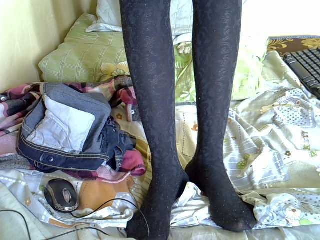 Hotdomina2