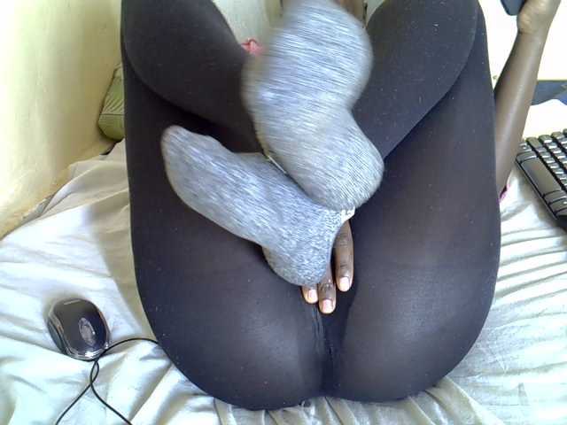 Hotdomina2