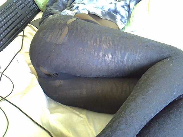 Hotdomina2