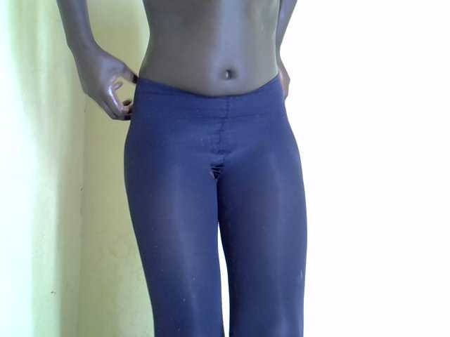 Hotdomina2