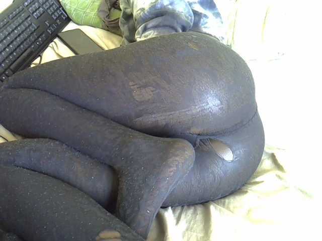 Hotdomina2