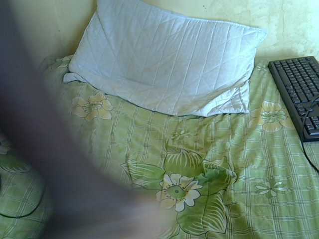 Hotdomina2