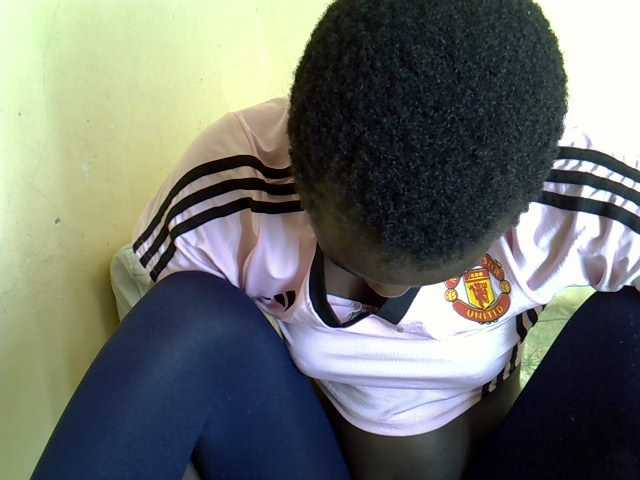 Hotdomina2