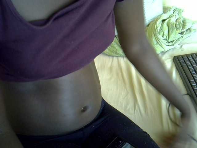 Hotdomina2