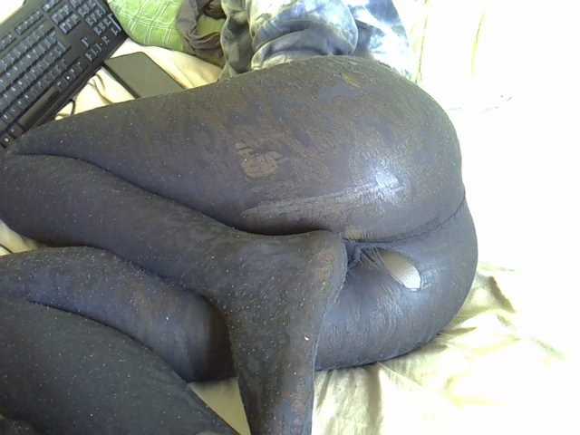 Hotdomina2