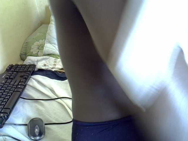 Hotdomina2