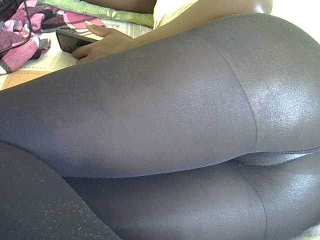 Hotdomina2