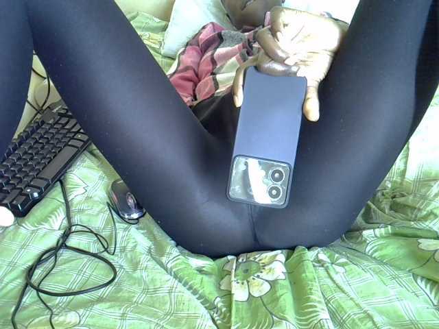 hotdomina2 online