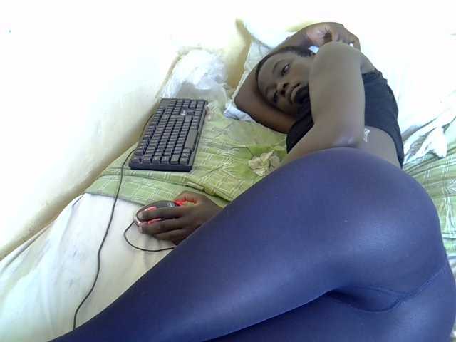 Hotdomina2