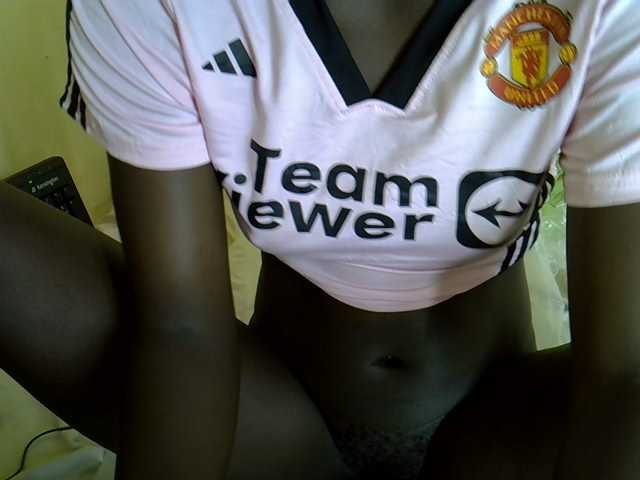 Hotdomina2
