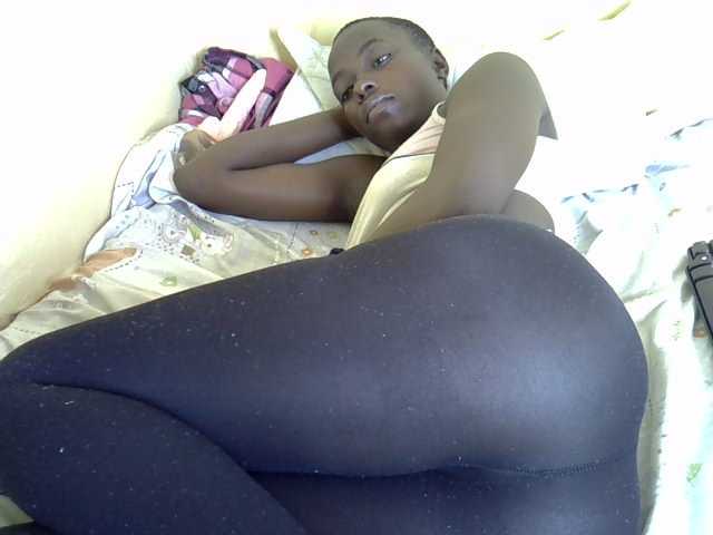 Hotdomina2