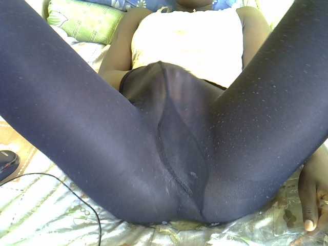Hotdomina2