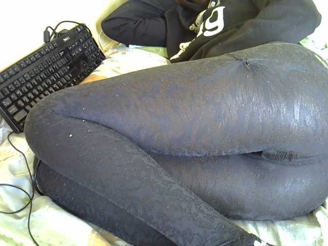 Hotdomina2