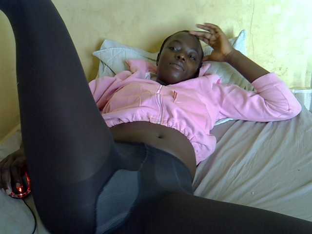 Hotdomina2