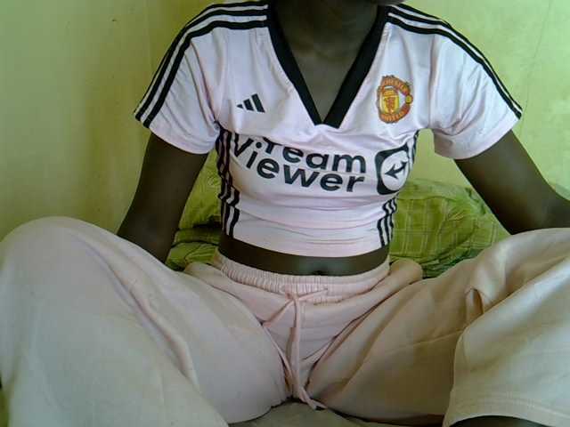 Hotdomina2