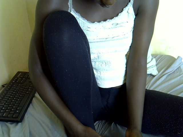 Hotdomina2