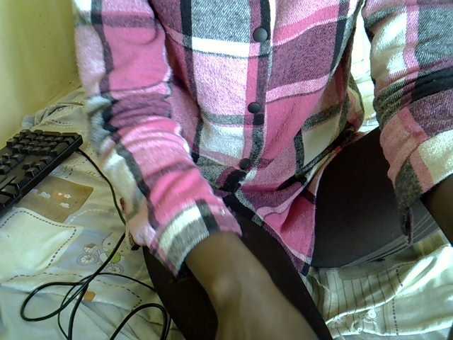 Hotdomina2 live cam on BongaCams