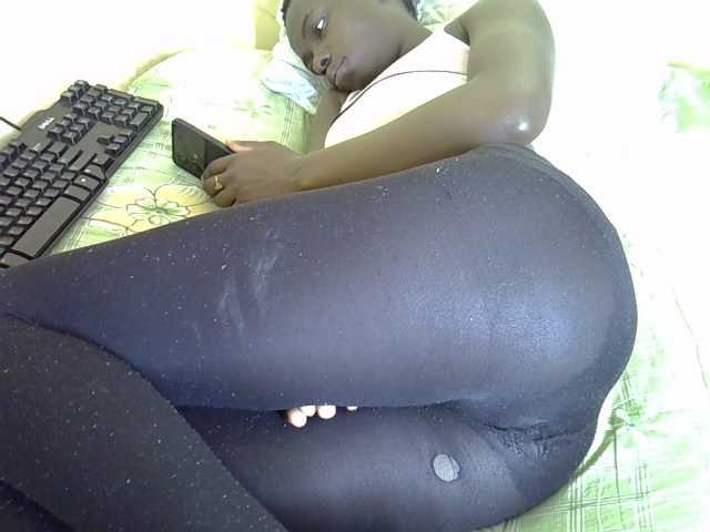 Hotdomina2