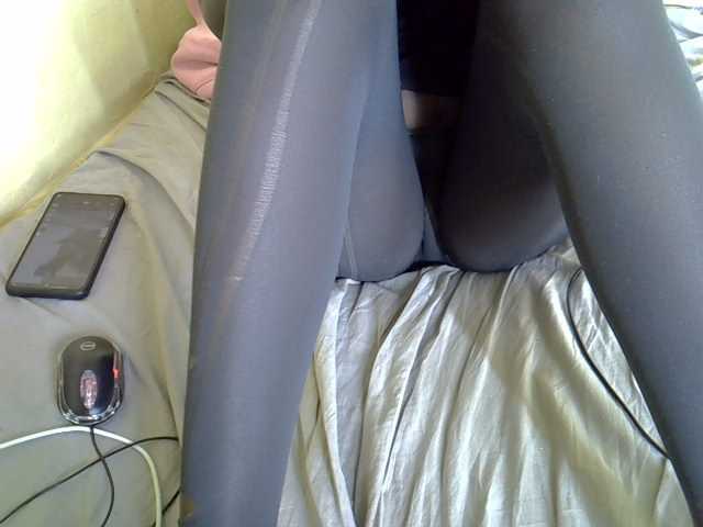 Hotdomina2