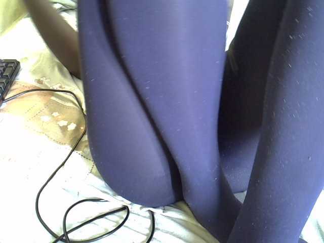 Hotdomina2 live cam on BongaCams