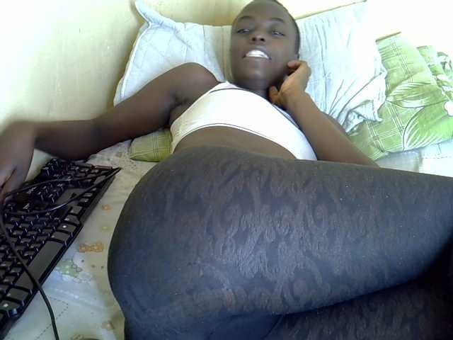 Hotdomina2
