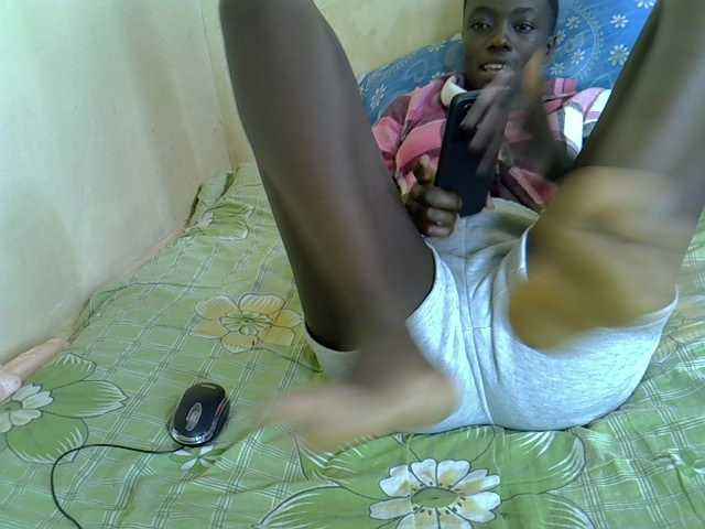 Hotdomina2