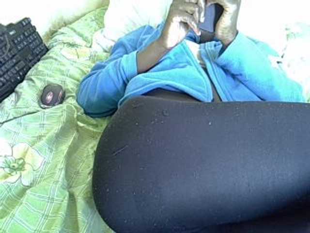 Hotdomina2