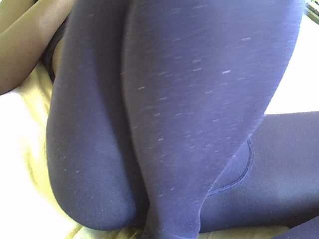 Hotdomina2