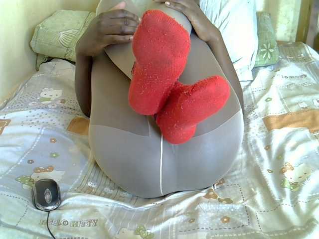 Hotdomina2