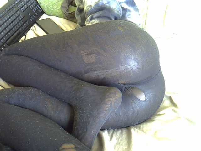 Hotdomina2