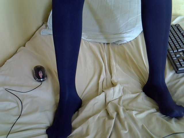 Hotdomina2