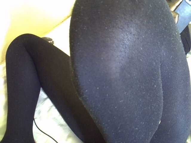 Hotdomina2 live cam on BongaCams