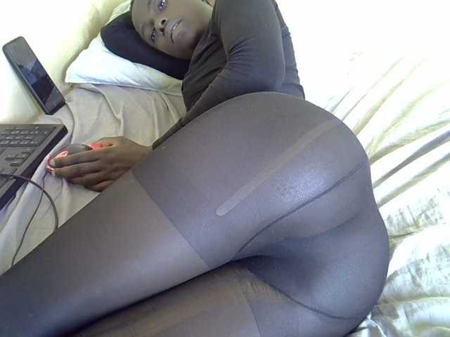Hotdomina2