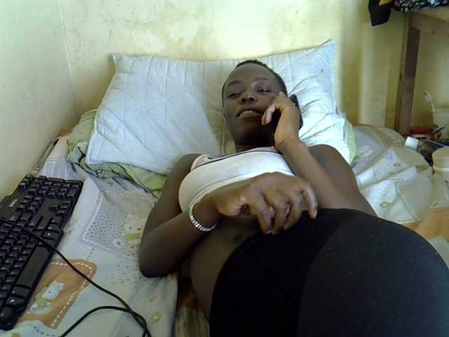 Hotdomina2