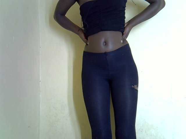 Hotdomina2