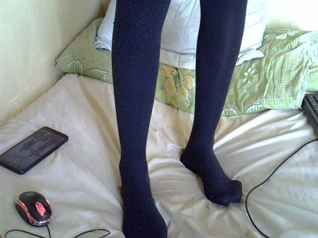 Hotdomina2