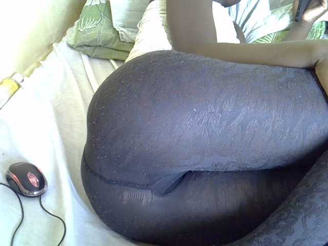 Hotdomina2