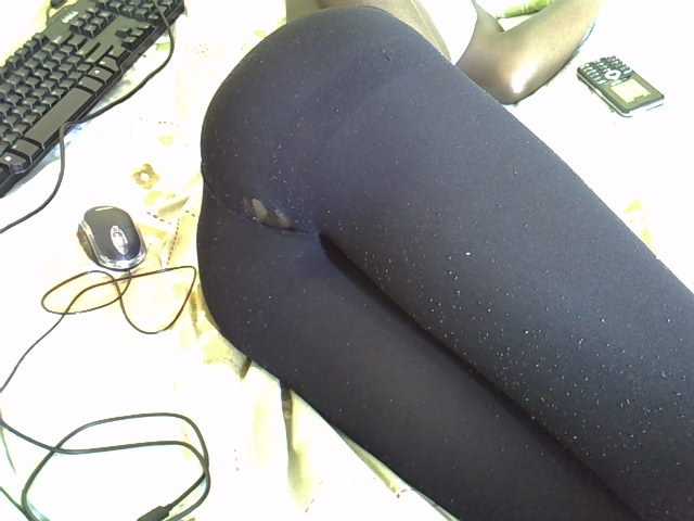 Hotdomina2 live cam on BongaCams